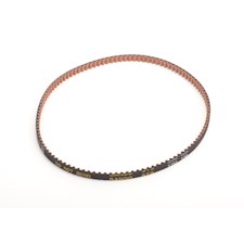 Bando 113T x 4mm Belt - Cougar KC