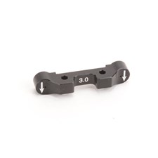 Rear Suspension Strap - Cougar KC/D