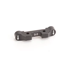 Rear Suspension Strap - Cougar KC/D