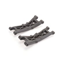 Front Wishbones Stiff - KC/D