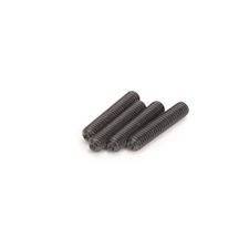 SPEED PACK - M4x20 Grub Screw (pk4)
