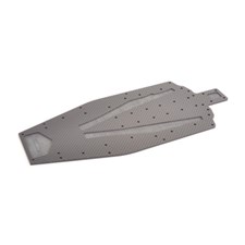 C/F Chassis - Cougar KC/D