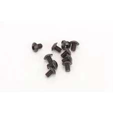 SPEED PACK - M3x4 Button Hd (pk10)