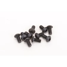 SPEED PACK - M3x6 Button Hd (pk10)