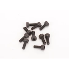 SPEED PACK - M3x8 Cap Hd (pk10)
