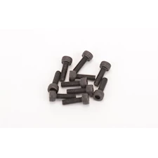 SPEED PACK - M3x10 Cap Hd (pk10)
