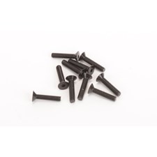 SPEED PACK - M2.5x12 Csk Hd (pk10)