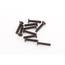 SPEED PACK - M3x16 Csk Hd (pk10)