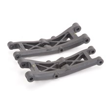 Front Wishbones Med Flex - KC/D