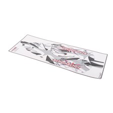 Chassis Skin - Cougar KC/KD