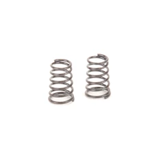 Rear Spring Black - Ultra - Atom/Eclipse - pr