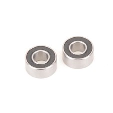 Pro-Ball Bearing 5x11x5 Sealed - pr