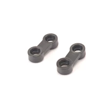 Radius Arms - CAT L1 (pr)
