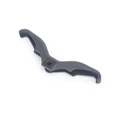 Front Carpet Protector - CAT L1