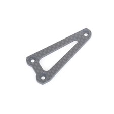 C/F Servo Mount - CAT L1