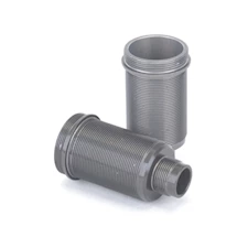 Alloy Med Shock Body - CAT L1 (pr)