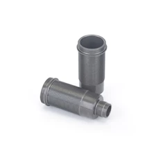 Alloy Long Shock Body - CAT L1 (pr)