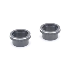 Alloy Spring Adjuster - CAT L1 (pr)