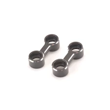 Alloy Radius Arms - CAT L1 (pr)
