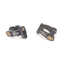 Alloy Yoke 8 Deg - CAT L1 (pr)