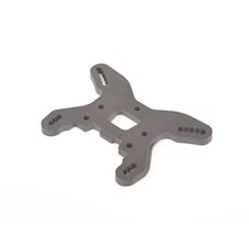 S2 Front Shock Mount - CAT L1