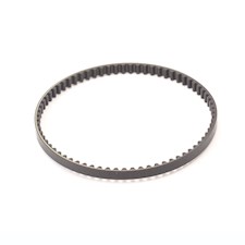 Belt Polyurethane 71T x 4mm Wide