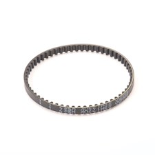 Belt Polyurethane 59T x 4mm Wide