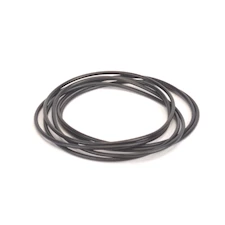 Lipo O Ring - Eclipse 2 - (pk6)