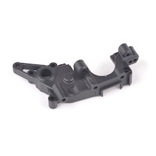 Left Hand Lower Trans - Cougar-Laydown