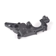 Left Hand Lower Trans - Cougar-Laydown