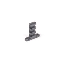 Motor Wire Support - Cougar-Laydown