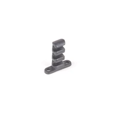 Motor Wire Support - Cougar-Laydown