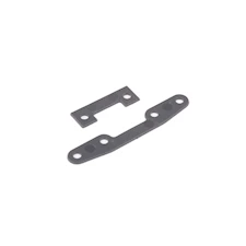Strap Spacers - Cougar-Laydown (2pcs)