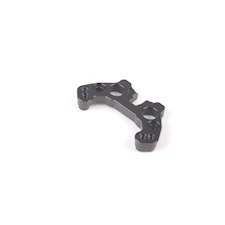 Alloy Rear Link Mount - Cougar-Laydown