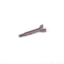 CVD Rear Axle - Cougar Laydown