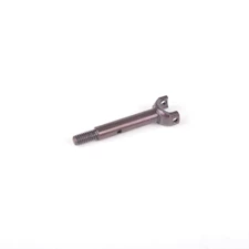 CVD Rear Axle - Cougar Laydown