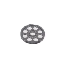 Lockout 76T Spur Gear  - Cougar-Laydown