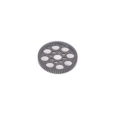 Lockout 71T Spur Gear  - Cougar-Laydown