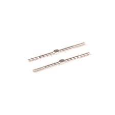 Turnbuckle Adjuster HTT - 56mm - (pr)