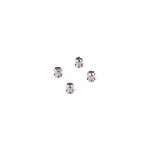 Shock Pivot Ball 5.5mm (pk4)