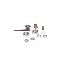 V3 Ball Diff Service Kit