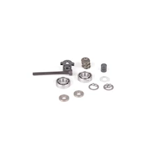 V3 Ball Diff Service Kit