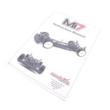 Manual - Mi7