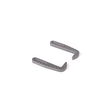 C/F LiPo Hook - Mi7 (pr)