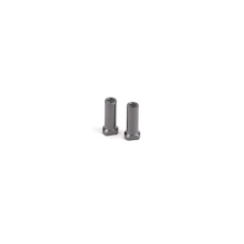 Chassis Post (16mm) - Atom 2 (pr)