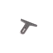 C/F Front LiPo Stop - Atom 2