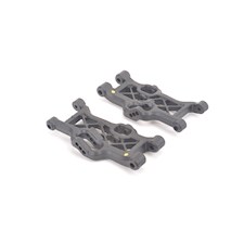Front Wishbones Med Flex - CAT L1 and L1 EVO