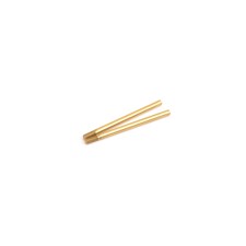 Extra Long Shock Rod (pr)