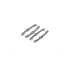C/F Ride Height Spacers - Icon (x4 pcs)