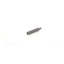 Alloy Damper Body - Icon